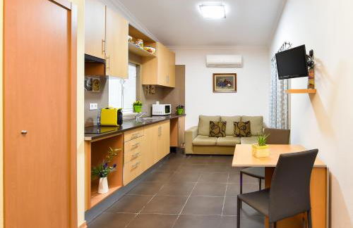 Quinta do Vau - Foto 9