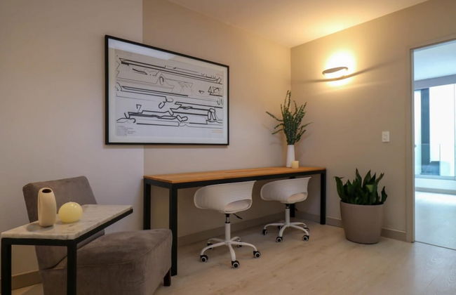 w Stunning House in the Heart of Barranco - Foto 17