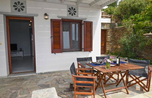 Santamare Studio - Foto 27