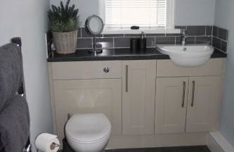 Mary's Apartment - Foto 26