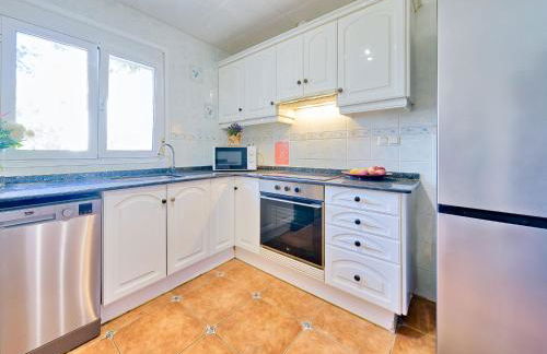 Holiday Home Villa Angelo by Interhome - Foto 18