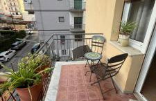 Caio Asinio Apartment - Photo 15