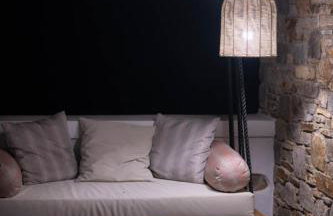 Toxotis Villas - Foto 13