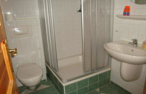 Gutspark Seeblick - Foto 19