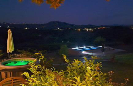 Residenza Salvia CASA GUARNONE - Photo 69