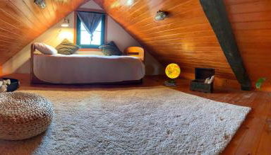 Casa Lagar de Arume - Foto 4