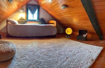 Casa Lagar de Arume - Foto 4