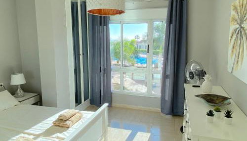 Edificio Cañadas - Foto 4