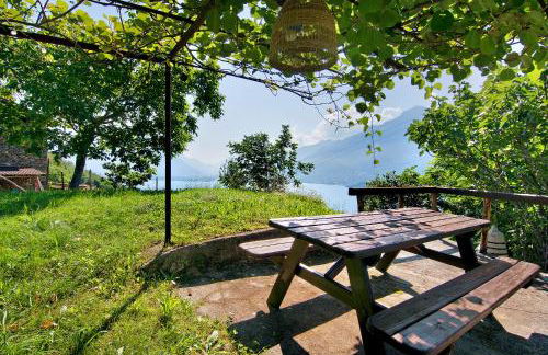 Villa Adele - Foto 29