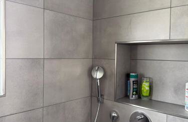 Finkennest - Photo 8