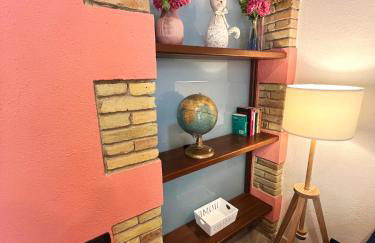 Novità in centro a Cagliari - Foto 7