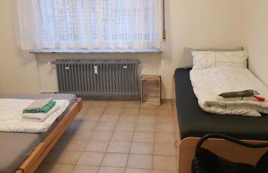 Joanna Apartment - Schwetzingen 2 - Foto 2