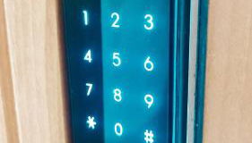 9 Andar - Estilo industrial Moderno e Aconchegante - Foto 5