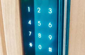 9 Andar - Estilo industrial Moderno e Aconchegante - Foto 5