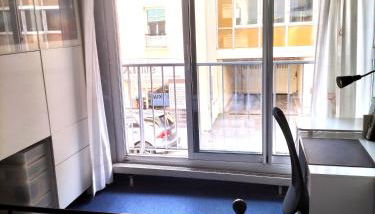 Rémy Dumoncel - Foto 2