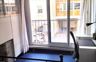 Rémy Dumoncel - Foto 2