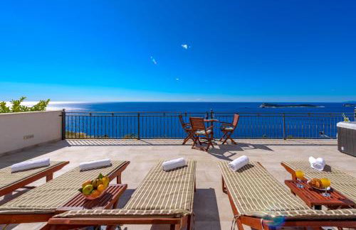 Apartments Mrkan 2 - Foto 62