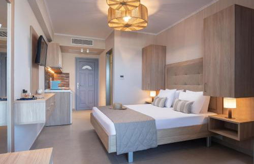 Privilege Luxury Living - Foto 8