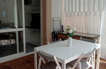 Apartamento El Castillo - Photo 20