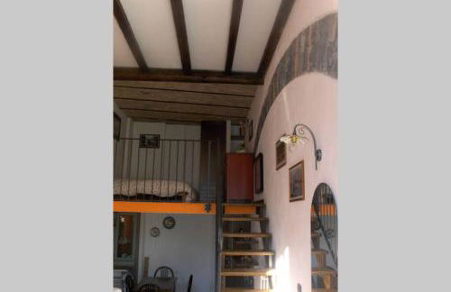 Romantica La Filanda - Foto 9