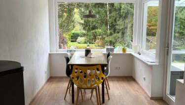 Steinwald-Zeit - Foto 4