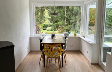 Steinwald-Zeit - Foto 4