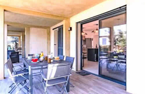 Apartment Foce Dell Edera-1 by Interhome - Foto 2