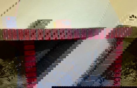 La baita di Serena - Photo 45