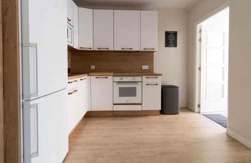 BILBAO ARGIA - Foto 7