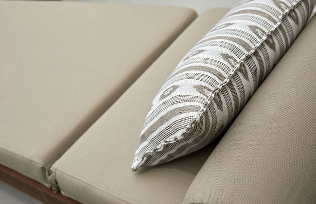 My Santorini Villa, Pyrgos - Foto 29