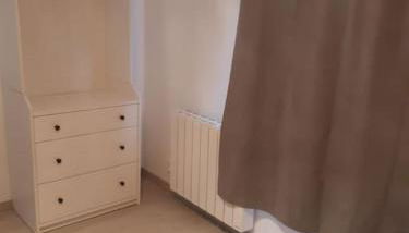 Charmant gîte Au saut des vignes - Foto 4