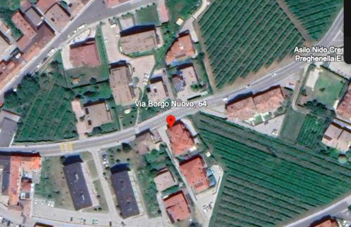 Appartamento Ketty - Foto 2