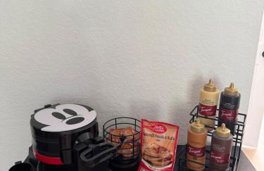 The Roundup Retreat! - Foto 40