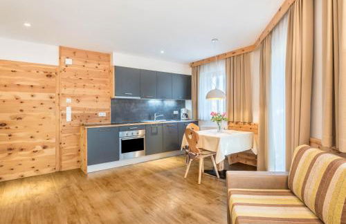 Superior Apartments Marialisa Rose - Photo 1