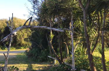 Agriturismo Su Niu - Foto 9