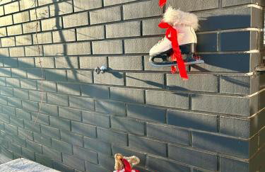 Tylicz Domek na Jankowym 90m - Foto 40