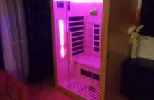 JACUZZI & SAUNA Apartament Warszawa Bemowo - Foto 42