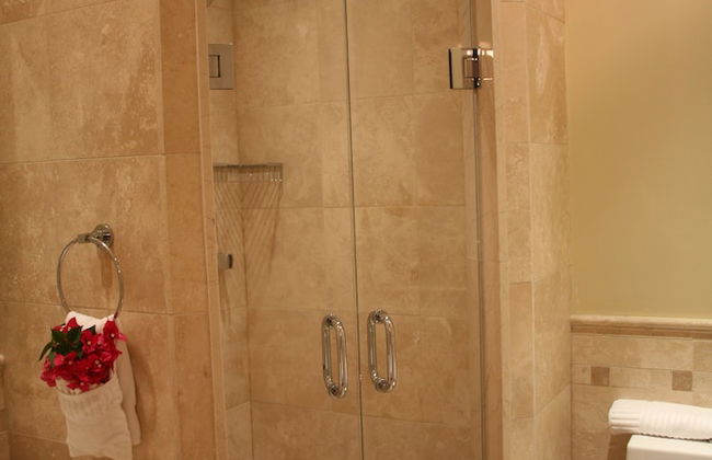 The Atrium Resort - Foto 78