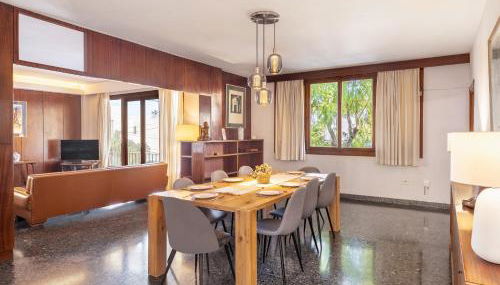 Villa Palma 2 - Foto 5