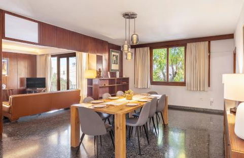 Villa Palma 2 - Foto 5