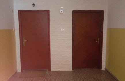 Apartment AB Batala - Foto 62