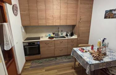 Villa Stella - Foto 17