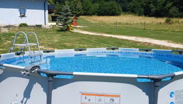 Idzikowianka - Foto 2