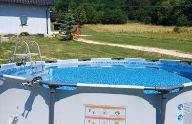 Idzikowianka - Foto 2