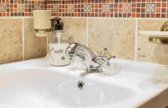 La Carteria casa rural - Foto 60