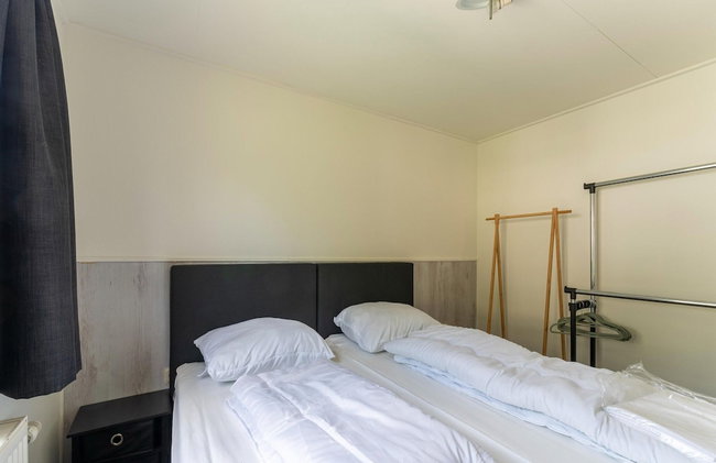 Charming Bungalow in Kaatsheuvel - Foto 4