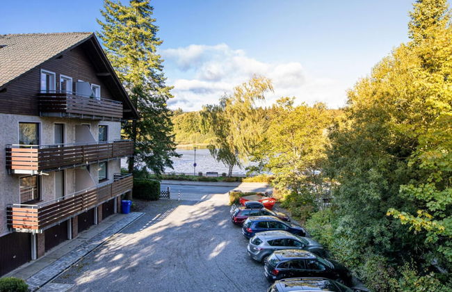 Hexenzauber Hahnenklee - Foto 1