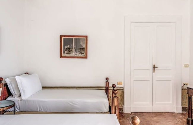 Villa Murat in Annunziata - Foto 51