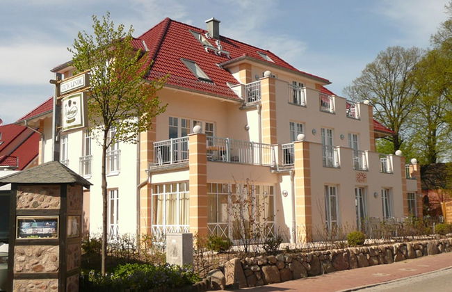 Rosita Rerik - Foto 22