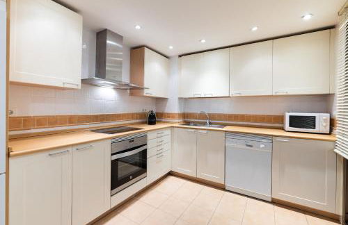 iloftmalaga Pacifico 41 - Photo 20